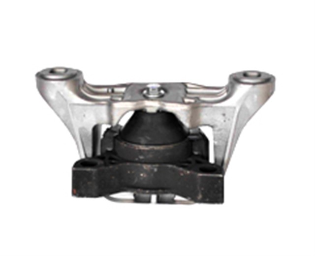 MOTOR TAKOZU KOMPLE CONNECT 02 13 FOCUS 98 04 1.8TDCI 75PS 90PS 110PS