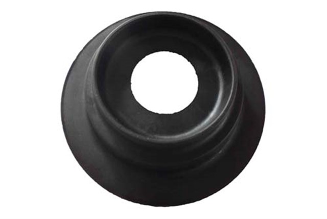 ON AMORTISOR UST RULMAN COURIER 14 / FIESTA 08 / MAX 12 /