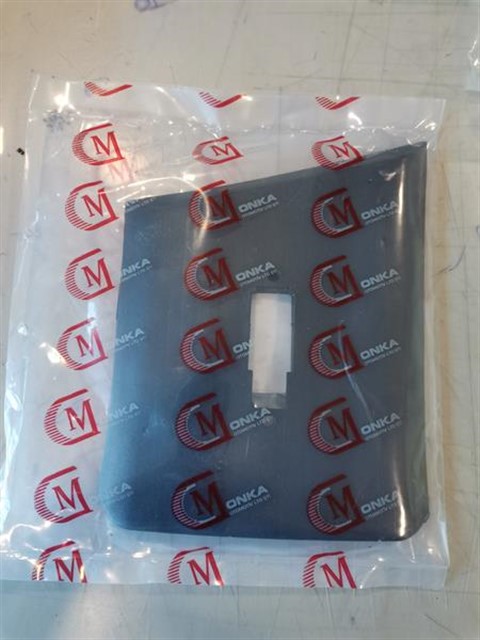 ORTA KAPI DIREK CITASI SAG DUCATO - BOXER - JUMPER III 06 SINYAL DELIKLI