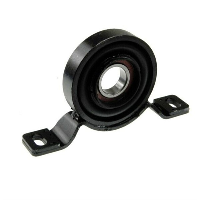 SAFT TAKOZU AMAROK 2.0 TDI 4MOTION 10 - 18 FAG RULMAN