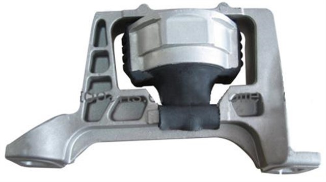 MOTOR TAKOZU YAGLI DIZEL FOCUS II 04 11 1.6 TCDI FOCUS III 11 14 1.6 TDCI FOCUS IIII 14 YENI CONNECT 1.6 - 1.5 TDCI 15 C - MAX 06 11 II 04 S40 II VOLVO 06 12 D2 V40 12 D2 V50