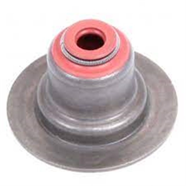 SUBAP LASTIGI SL - 123 SACLI MGN I - II - CLIO II - LGN - KNG - SCENIC - TRAFIC 1.6 16V K4M 5.5X11.0/28.0X16.4