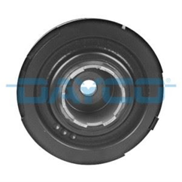 KRANK KASNAGI FREELANDER I L314 2.0 TD4 00 06