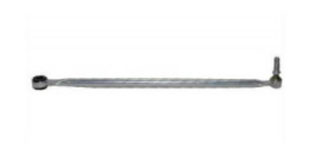 KOL VITES TAKICI DUZ MAREA - BRAVA - BRAVO