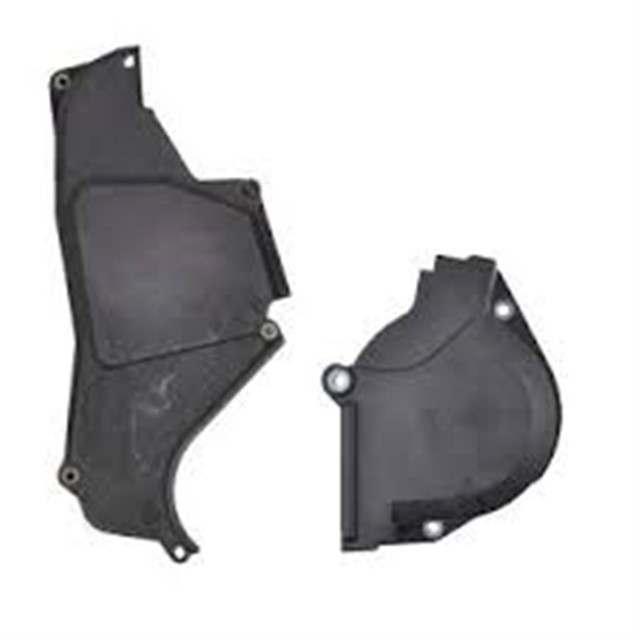 EKSANTRIK KAPAK TAKIM MGN 1.9 - LGN 1.9 F9Q - KNG 1.9 F8Q