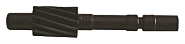 KLM.DISLISI KISA PALIO - ALBEA - SIENA - DOBLO