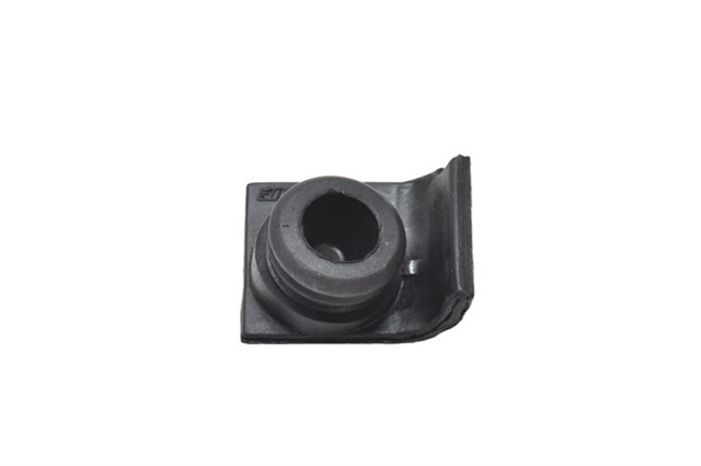 MOTOR YAG KAPAGI TEMPRA - TIPO