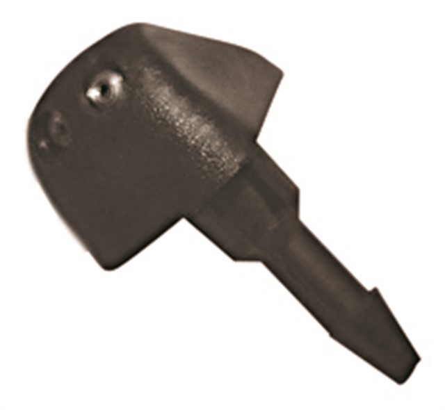 CAM SU FISKIYE MEMESI CIFTLI DOGAN - KARTAL - SAHIN - SLX