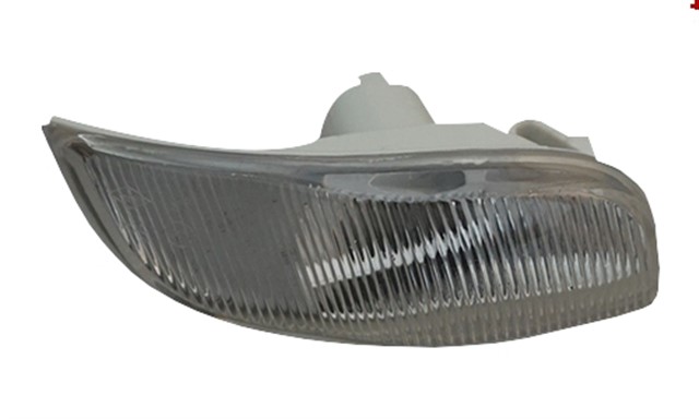 DIS DIKIZ AYNA SINYALI R SYMBOL JOY MK3 - DACIA LOGAN 2 - SANDERO