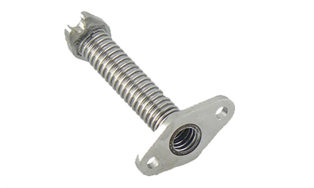 TURBO YAGLAMA BORUSU ALBEA - GRANDE PUNTO 1.3JTD