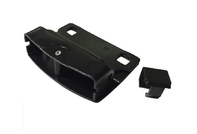 BAGAJ KILIT KARSILIGI PARTNER - BERLINGO