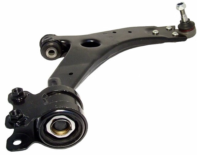 ON ALT SALINCAK SAG KOMPLE FOCUS II CMAX 04 11 VOLVO C30 06 12 C70 II S40 II V50 04 18MM ROTILLI