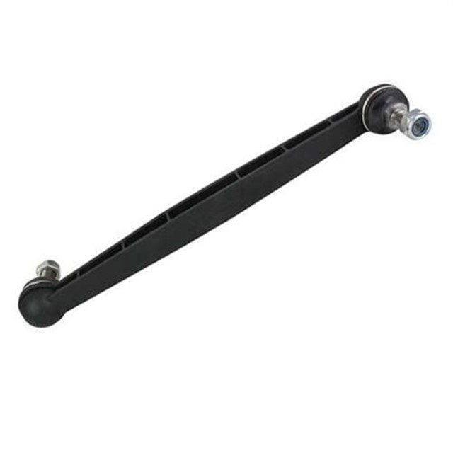 Z ROTU PLASTIK ASTRA G 98 - 05 - ASTRA H 04 ZAFIRA 98 05