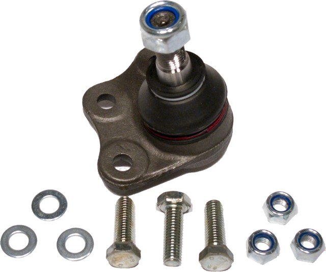 ROTIL ON FIAT - DOBLO 119 - 2001 - 2010 - FIAT - ALBEA 178 - 1996 - 2013 - FIAT - PALIO - SIENA - 1996 - 2013