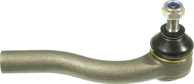 FI062 - R ROT BASI SAG PALIO - SIENA - DOBLO - ALBEA