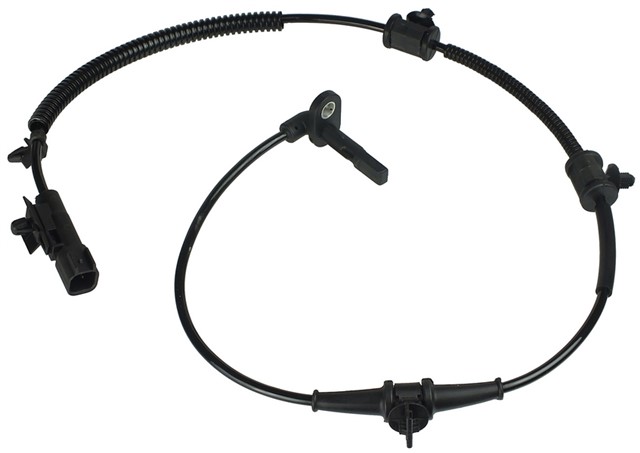 ABS TEKERLEK HIZ DEVIR SENSORU ON SAG - SOL ASTRA J - CRUZE 1.4 - 1.4 T - 1.6 - 1.6 T 09