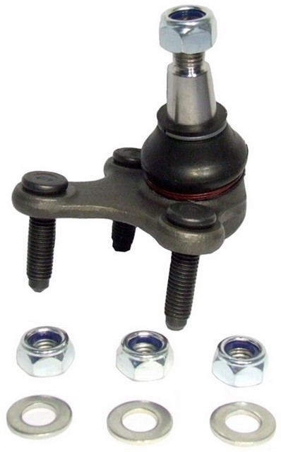 ROTIL ALT SAG PASSAT - GOLF7 - A3 - SUPERB - OCTAVIA - TIGUAN - T - ROC - KAROQ - LEON 05 - 