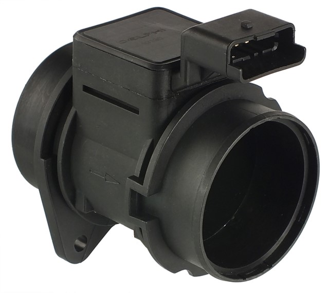 HAVA KUTLE OLCER DEBIMETRE C2 - C3 - C3 II - C3 PLURIEL - XSARA II - P206 - P307 - FIESTA - FUSION DV4TD 1.4HDI 8V