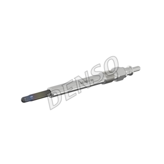 KIZDIRMA BUJISI MERCEDES OM611 OM642 OM646 W203 CL203 S203 C209 W210 W211 W220 W638 W639 B901 B906