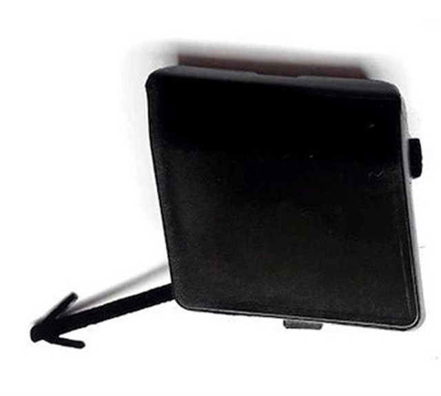 CEKI DEMIR KAPAGI CLIO IV ON - KARE