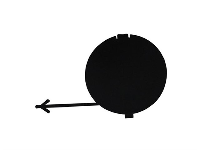 CEKI DEMIR KAPAGI LINEA