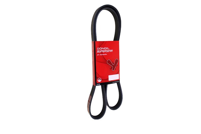 KANALLI KAYIS CLIO - KNG 1.4 E7J 8V 98 - 99 - 1.6 K7M 98