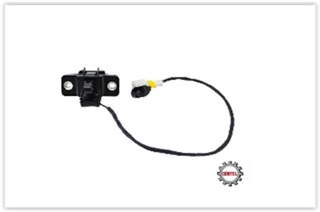 BAGAJ KILIDI KABLOLU YM KNG - CLIO