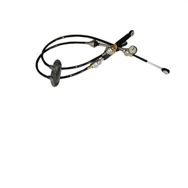 VITES DEBRIYAJ TELI MASTER - MOVANO 03 - 08 8200134483 X 5 VITES