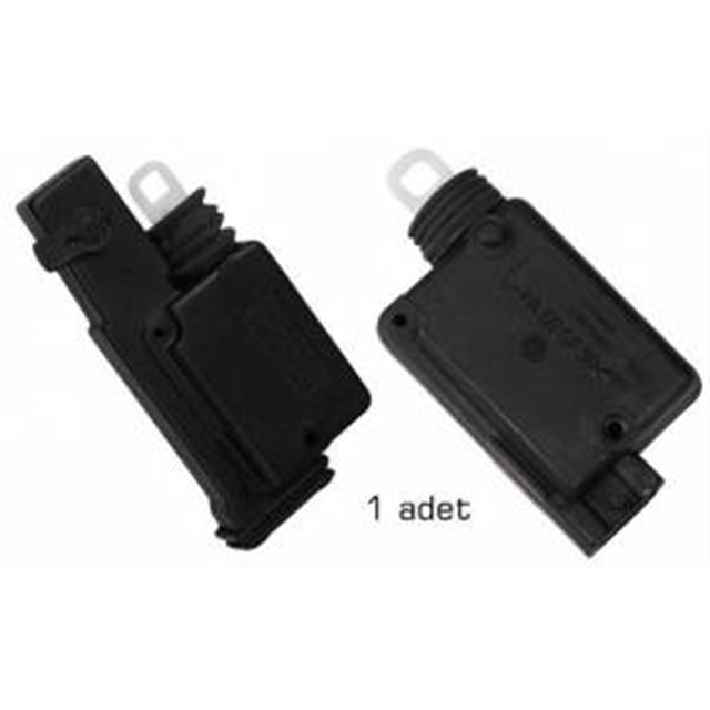 KAPI KILIDI ON SOL R19 MOTORLU