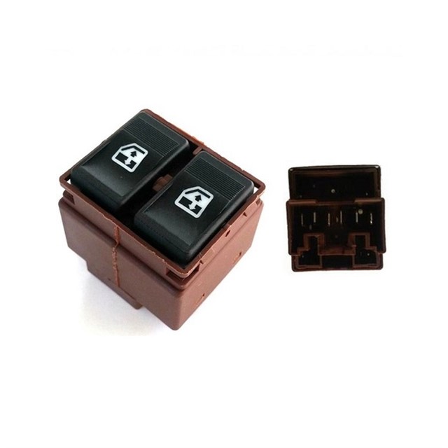 CAM ACMA ANAHTARI FIAT SLX CIFTLI