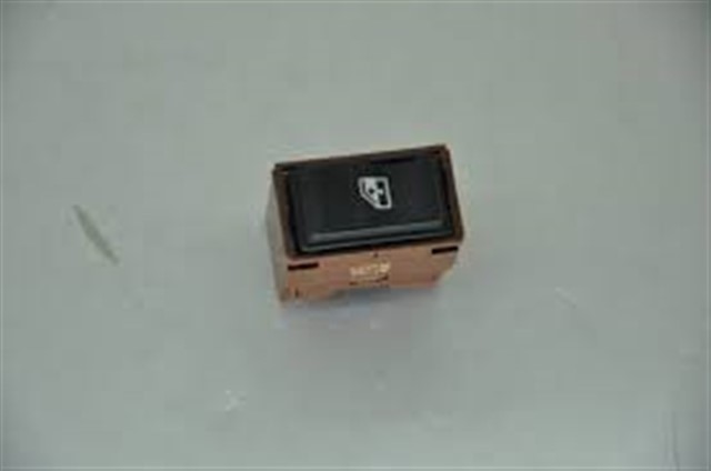 CAM ACMA ANAHTARI FIAT SLX TEKLI