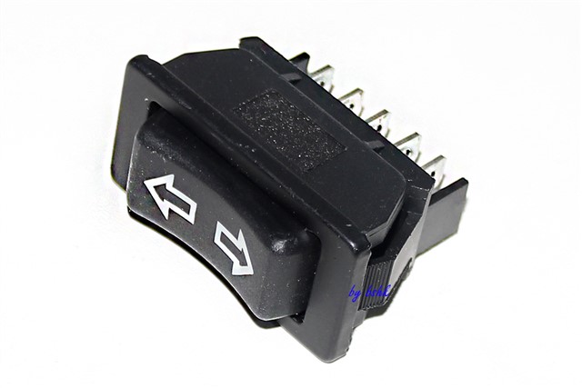 CAM ACMA ANAHTARI UNIVERSAL OKLU TIP