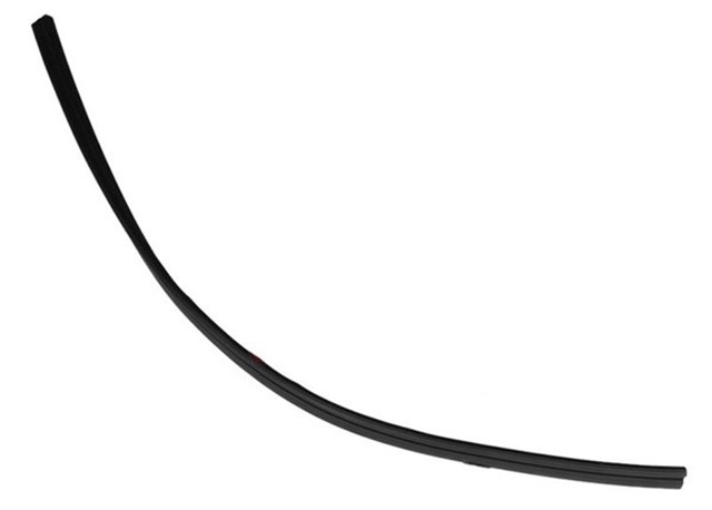 ON SIYIRICI FITIL UZUN FLOKLU M131 DKS ORJINAL