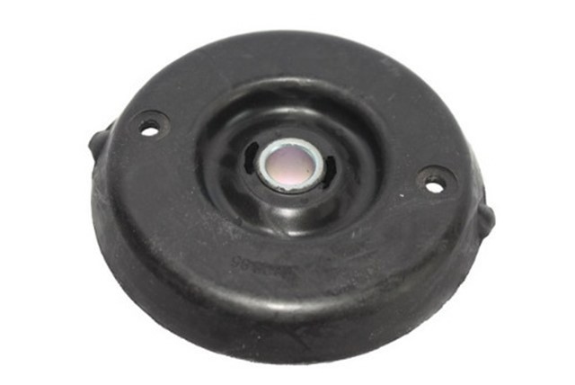 AMORTISOR UST TAKOZU PEUGEOT P308 07 CITROEN C4 09 DS4 11 - 15 1.6 16V