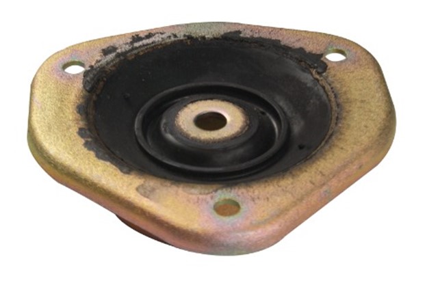 3 DELIK AMORTISOR TAKOZU DOGAN - KARTAL - SAHIN