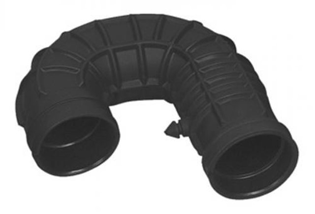 HAVAFILITRE HORTUMU ORJ PALIO