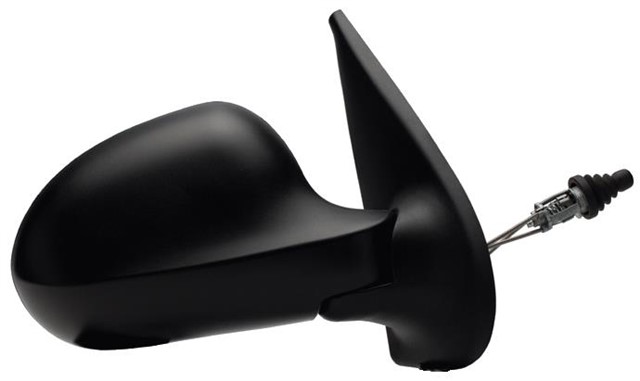 DIS DIKIZ AYNASI MEKANIK SAG ALBEA 10