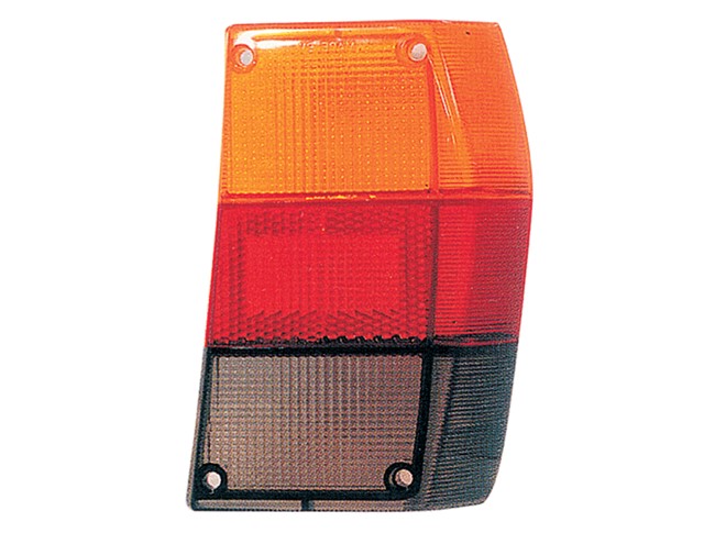 STOP LAMBASI CAMI SAG TOFAS KARTAL 94