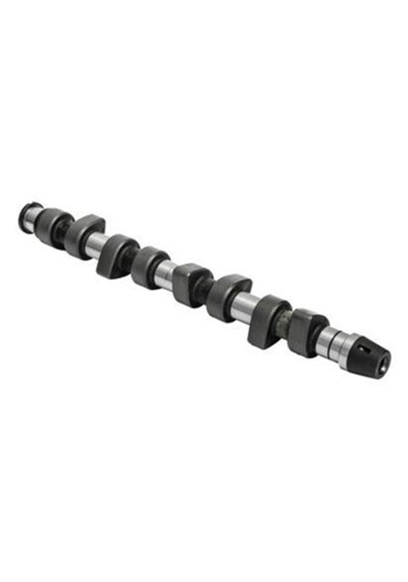 EKSANTRIK MILI TRANSPORTER T4 - PASSAT - CADDY 1.9 - 1.9 TDI AEF AAZ ABL 1Y 1995 - 2003