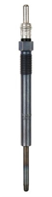 ECO KIZDIRMA BUJISI FIESTA 1.5 - 1.6TDCI 10 BMAX - CMAX - FOCUS - GALAXY - KUGA - MONDEO 1.6 - 2.0TDCI 10 C3