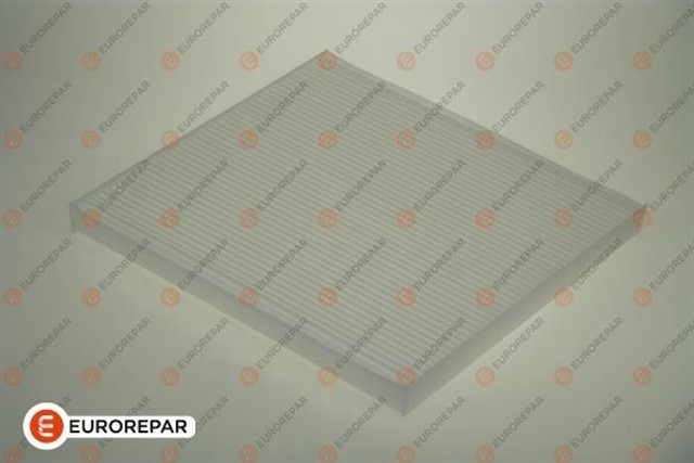 POLEN FILTRESI DUCATO - BOXER - JUMPER 2.2 HDI 06