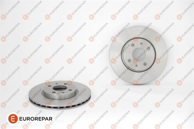 ON FREN AYNASI DOBLO - LINEA - FIORINO - BIPPER - NEMO - LINEA - 500 - BRAVO - MITO - IDEA 15JNT 257.5X22X4DLXHAVALI