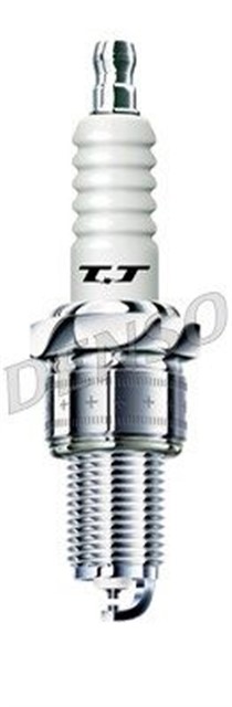 ATESLEME BUJISI W8DC EA 0.8MM ALFA ROMEO AUDI BMW LADA MAZDA PEUGEOT RENAULT VW TOYOTA