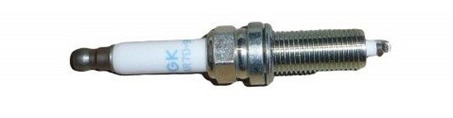 BUJI H4M B4D 1.0SCE CLIO IV - MEGANE IV 1.6 16V