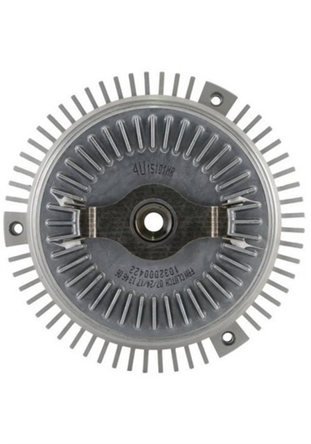 FAN TERMIGI MERCEDES M103 M104 W201 W124 C124 A124 W126