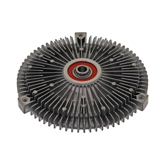 FAN TERMIGI MERCEDES M103 W210 A124 W140 R129