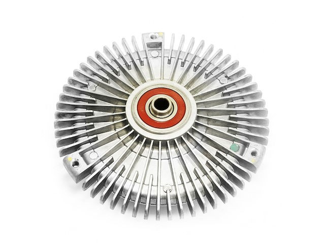 FAN TERMIGI MERCEDES OM601 OM602 OM603 OM605 OM606 W201 W124 W210 W140