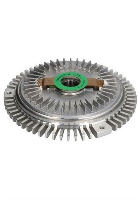 FAN TERMIGI MERCEDES OM601 OM602 OM603 OM605 OM606 W201 W124 W210 W140
