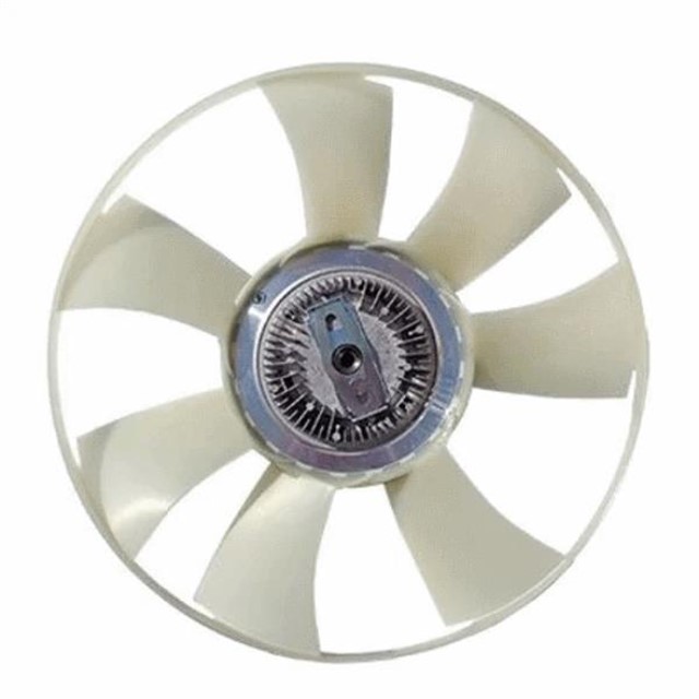 FAN TERMIGI MERCEDES OM611 OM646 OM651 W638 W639 B901 B905 B906 B907 . VW CRAFTER 30 - 35 - 50
