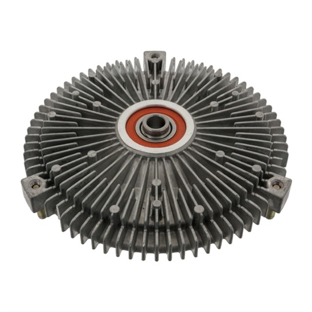 FAN TERMIGI MERCEDES M103 W201 C124 W124 S124